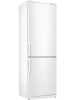 Холодильник 4021-000