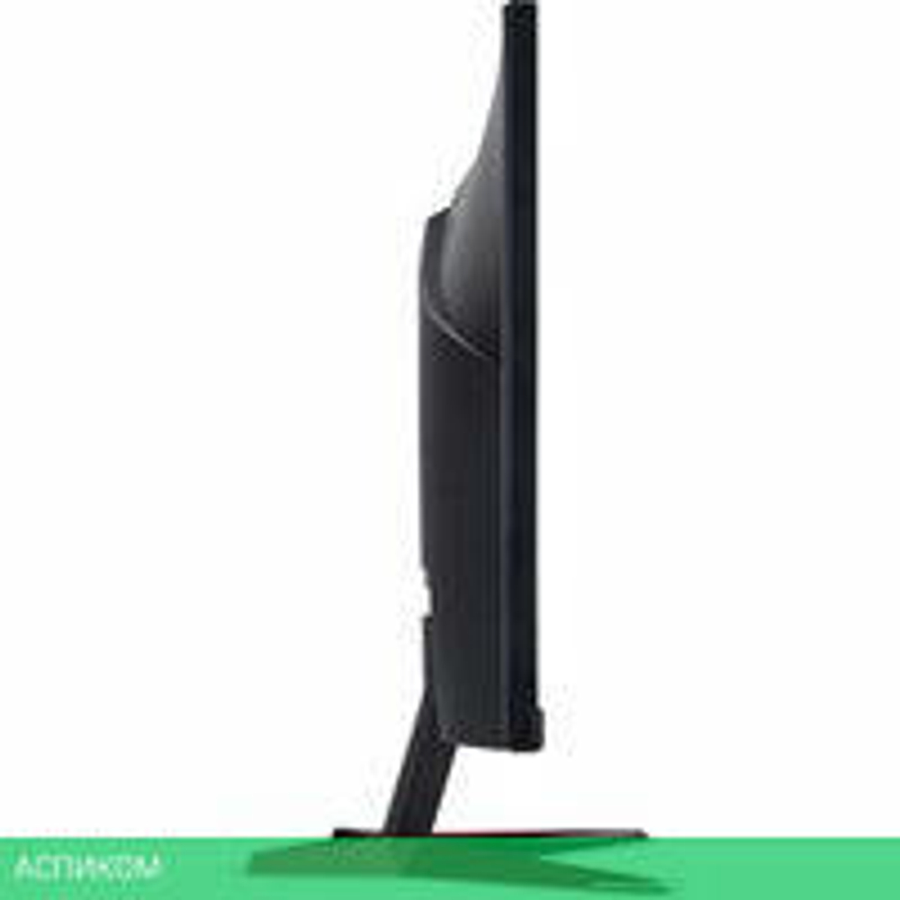 Игровой монитор Acer Nitro VG240YM3bmiipx UM.QV0EE.304