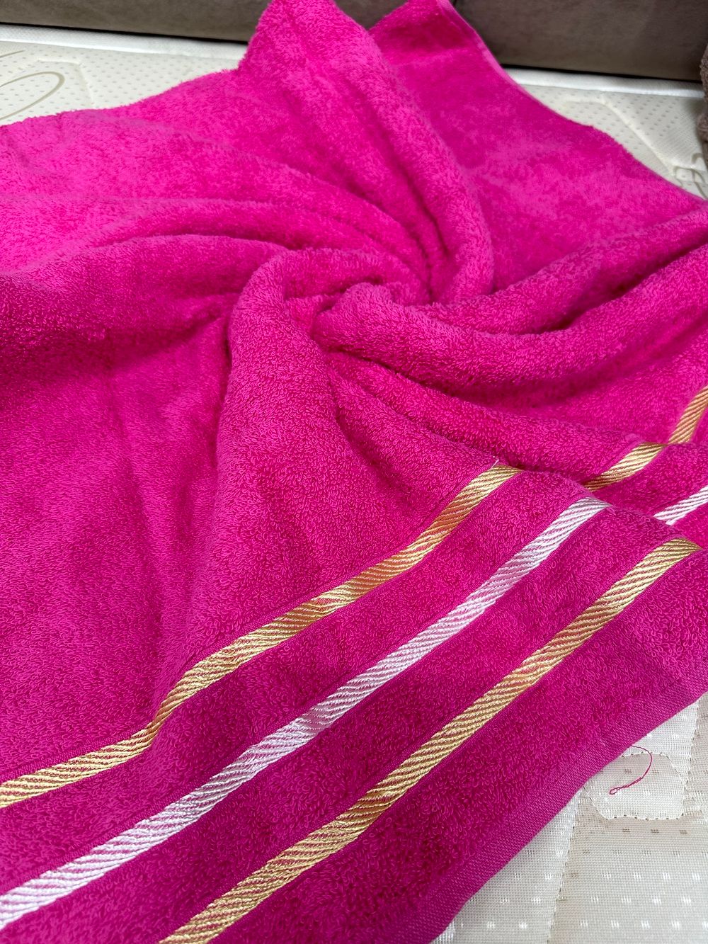 Пол Тур Бан Дурул ЭКОНОМИК ЛИКВИ!