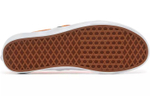 Vans Slip-On Classic