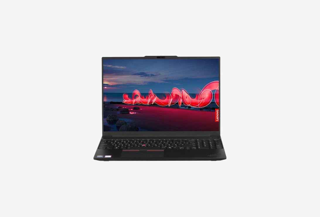 21SR0017GQ_0126225100714