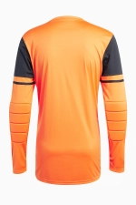 Вратарская кофта adidas Squadra 25 GK - оранжевый