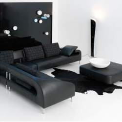 Торшер Cadmo Terra