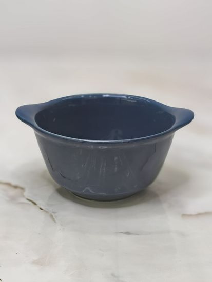 Пиала для запекания и сервировки 14 см.