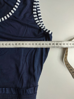 Платье AA Fashion удобное 42-44 размер