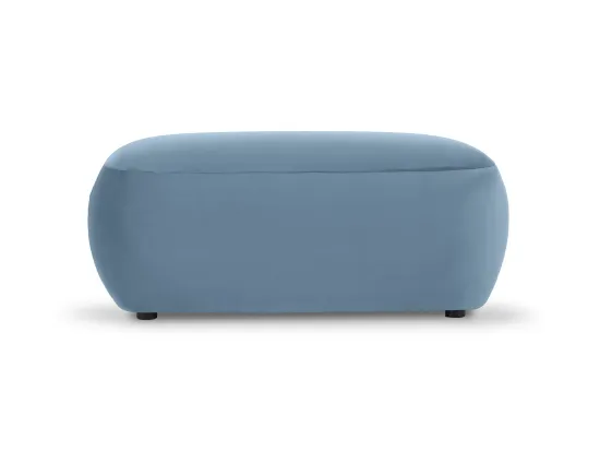 Банкетка Cupcake 850216