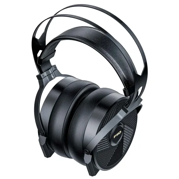 FiiO FT5 Black