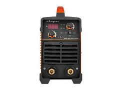 Сварочный инвертор Сварог MMA REAL ARC 250 D (Z226)