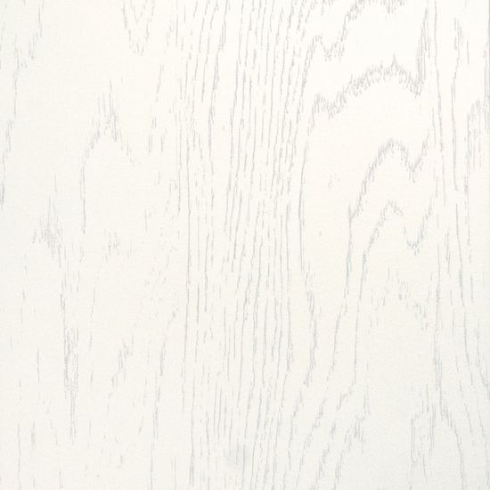 Зеркало ЛИВЕРПУЛЬ 03.242 ясень ваниль