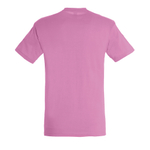 Футболка Regent мужская