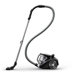 Пылесос с контейнером Tefal Compact Power XXL TW4B75EA