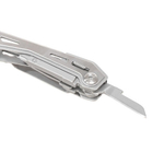 Мультитул Helios (HS-M-60064-U)