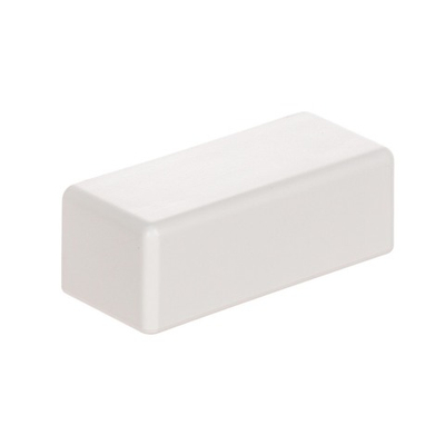 Заглушка DKC LM 50x20