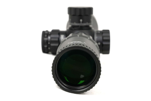 Прицел Arkon Model C 4-24x50