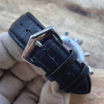 Часы Patek Philippe