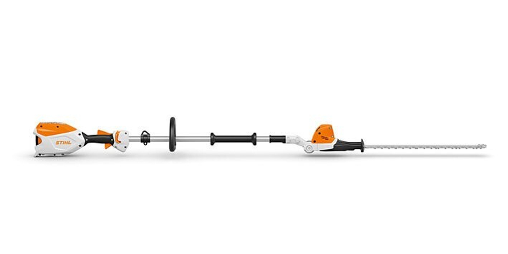 Аккумуляторные удлиненные ножницы Stihl HLA 66 без АКБ и З/У