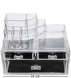 CO-19 Органайзер для косметики