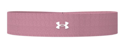 Повязка на голову Under Armour Play Up Headband