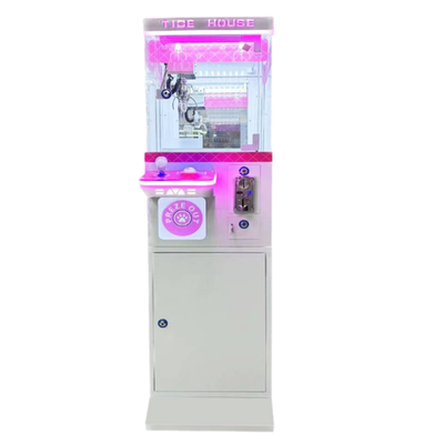 Автомат с игрушками MINI BOUTIQUE