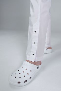 Брюки женские БР.032