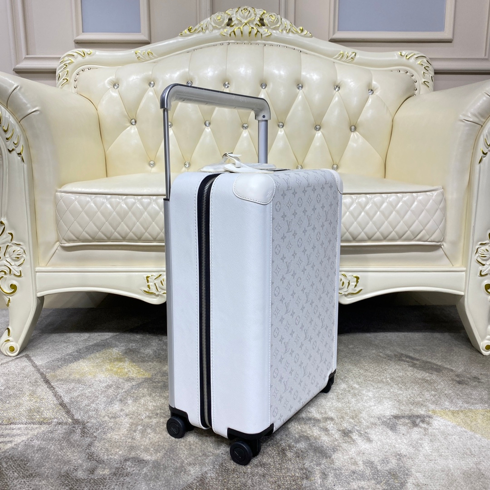 Louis Vuitton Horizon 55