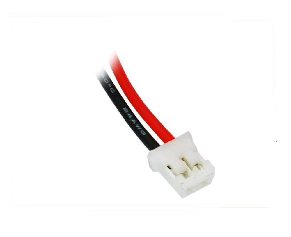 Аккумулятор ET SD-400