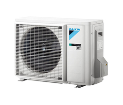 Daikin FTXA50AW/RXA50B