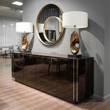 Буфет Vermont VERMONT, FRATELLI BARRI