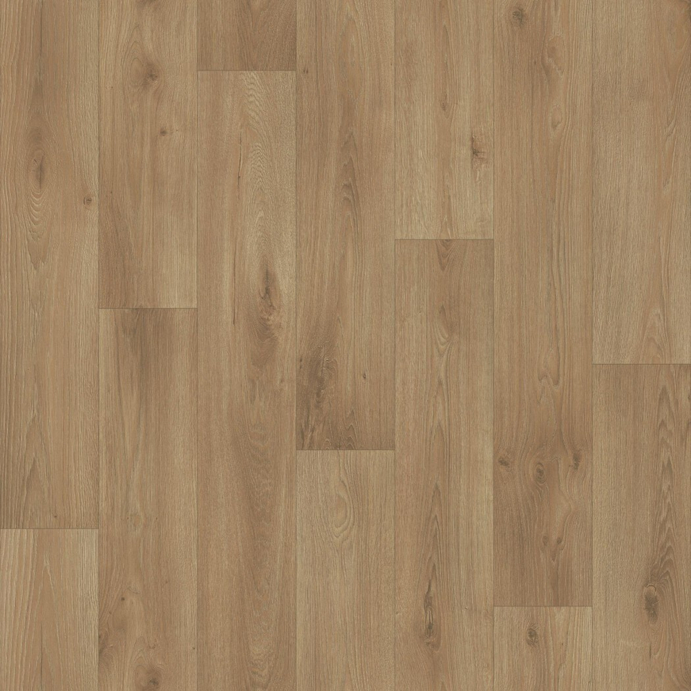 Коммерческий гетерогенный линолеум Tarkett Acczent Pro Samson 1 - Магазин напольных покрытий в Екатеринбурге. MAXI ПОЛ