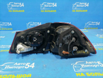 Стоп левый Honda CIVIC 2008-2010