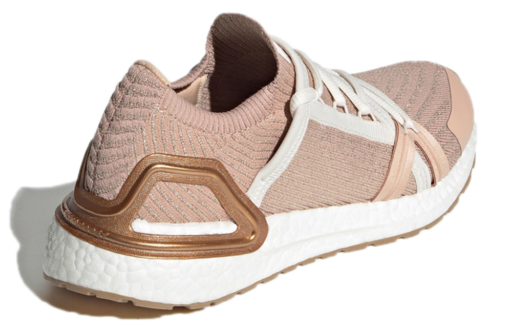 Кроссовки Adidas Solarglide 3