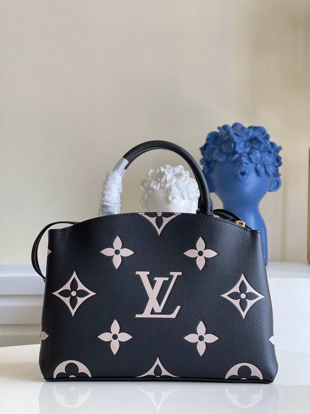 Louis Vuitton Petit Palais