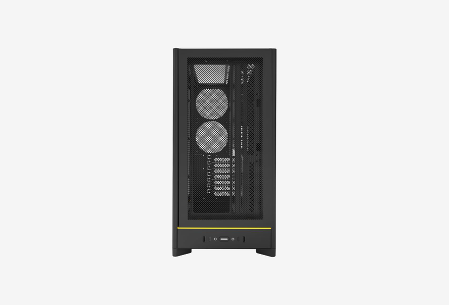 HS01 BLACK_0226605104506