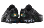 Кроссовки Supreme X Nike Air Max Dn