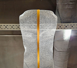 Люстра Larseric L150