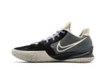 Кроссовки Nike Kyrie Low 4 Black Bone