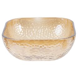 GAEM Салатник, 500 мл, L13,5 W13,5 H5,5 см