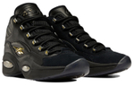 Кроссовки Reebok Question Mid