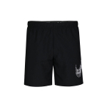 Шорты Nike Logo, DD1626-010