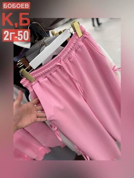 Костюм 50355195 Fabrika