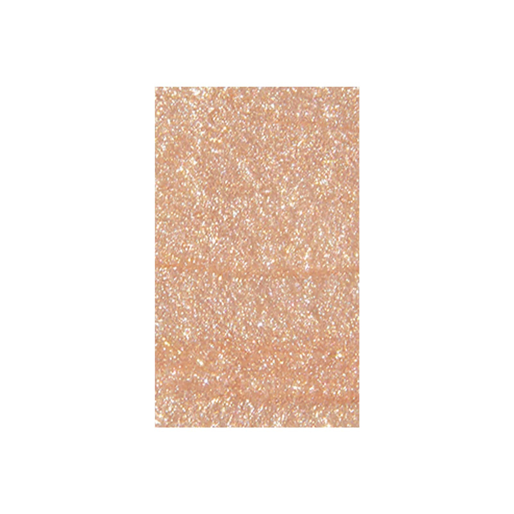 TonyMoly, Lovely Beam, блестящая, оттенок 01 золотистый, 2 г (0,07 унции)