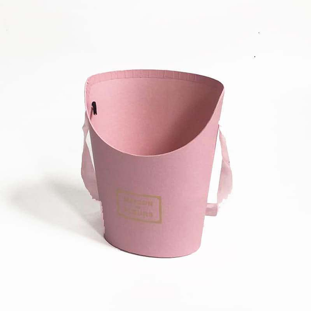 Коробка ВАЗА "Maison" 15,5*12*19