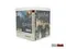 PS3 Harry Potter and the Order of the Phoenix (Б/У, Английская версия, BLES-00070)