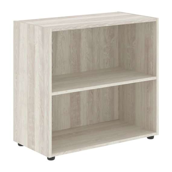 Каркас шкафа низкого TLC 85 850х430х795 TORR-Z