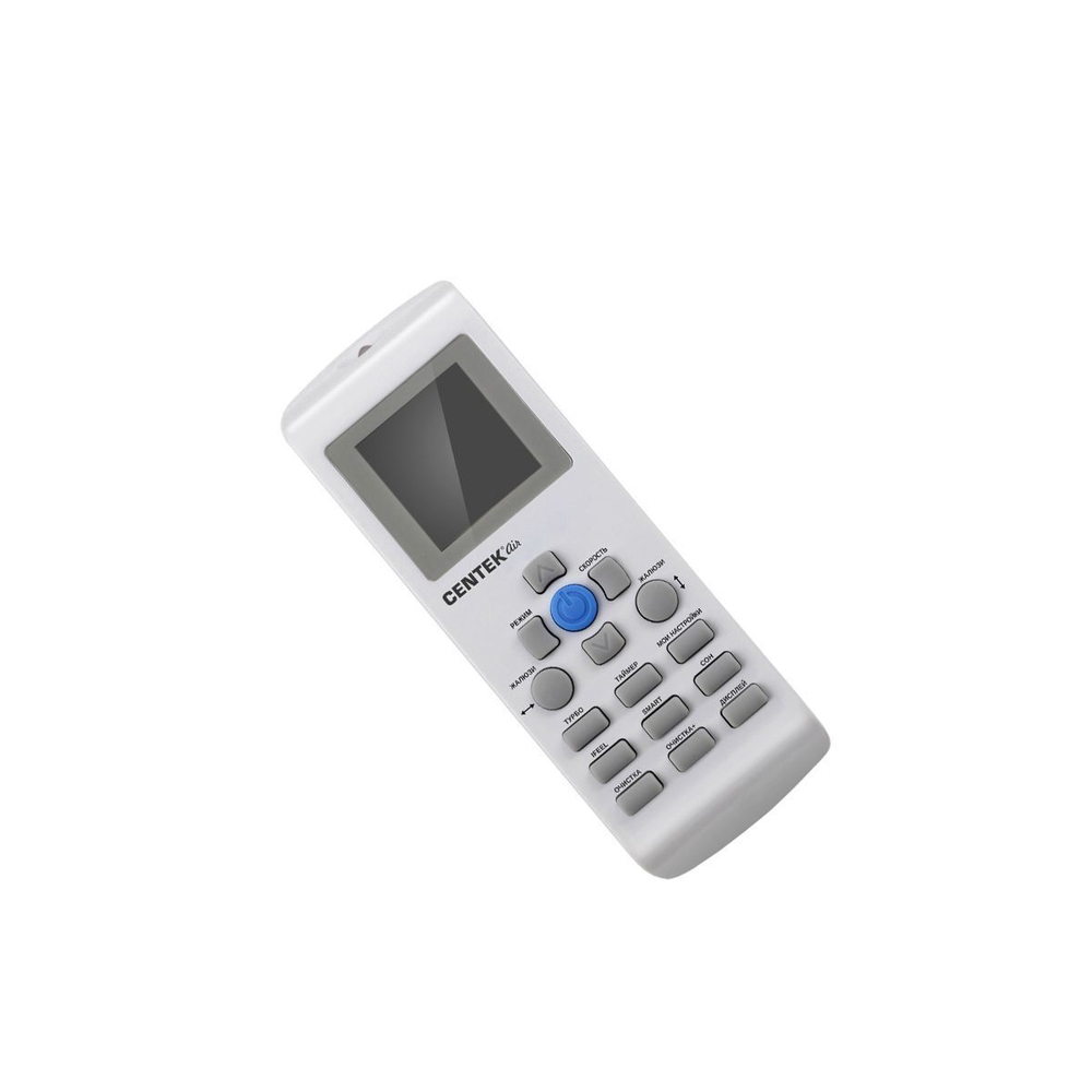 Centek YKR-P/002E Пульт дистанционного управления