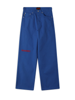 Брюки Formula Baggy Work Pants