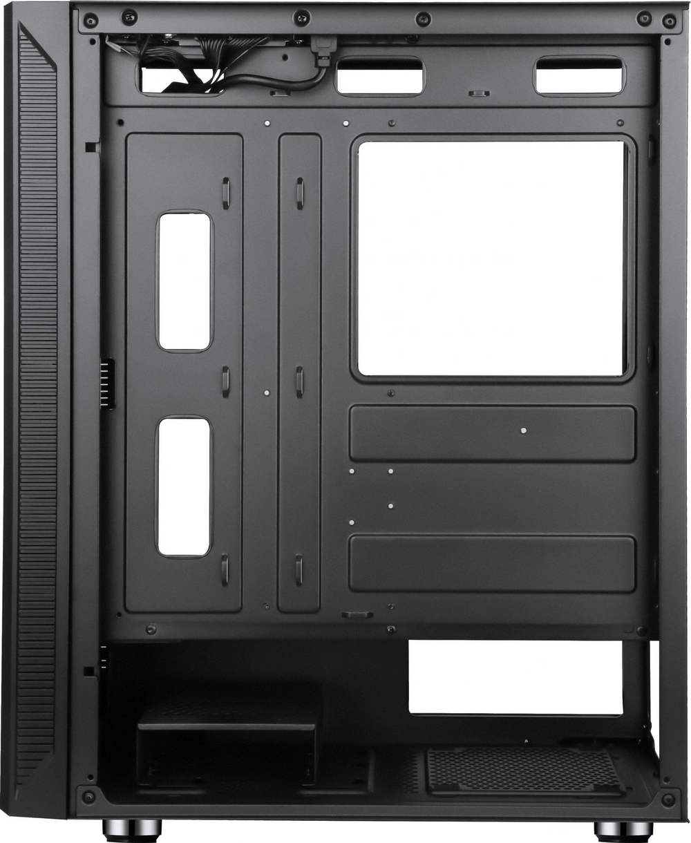 Корпус ATX ACCORD ACC-3501