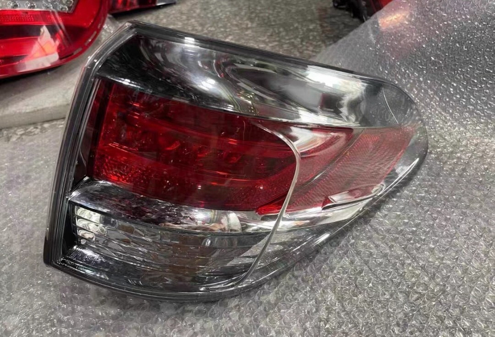 Задний фонарь для Lexus RX350/270 2012–2015, оригинал