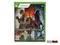 Xbox Series X Dragons Dogma 2 (Б/У, Русские субтитры)