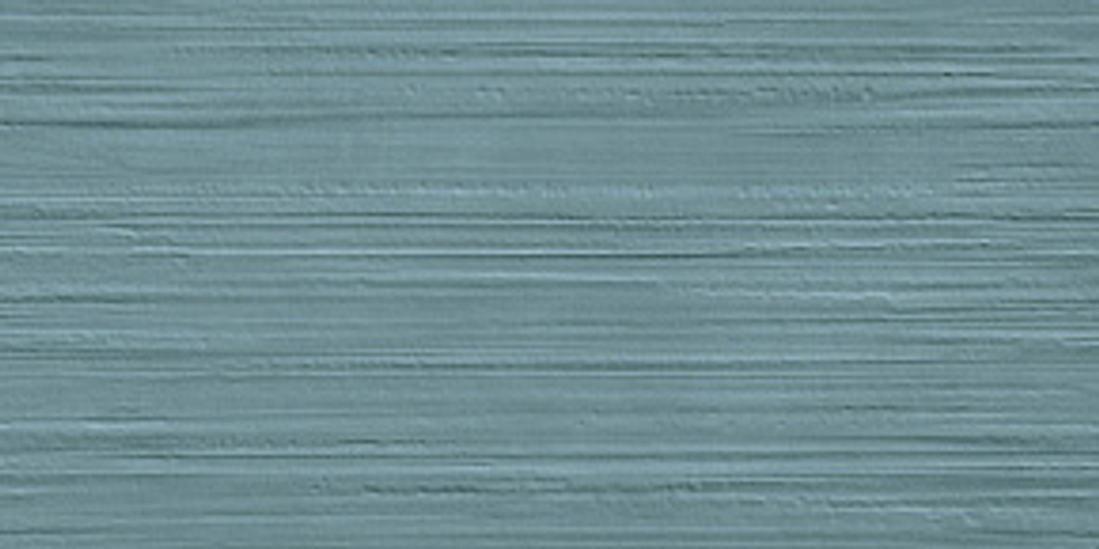 Керамическая плитка ATLAS CONCORDE BOOST PRO 3D Urban Powder Blue 40х80 10мм. 8BUB